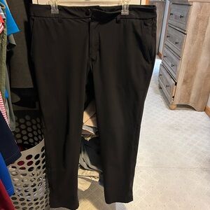 Lulu dress pants
